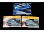 Opel Astra Sports Tourer 1.4 Turbo Cosmo Pdc Trekhaak