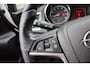 Opel Astra Sports Tourer 1.4 Turbo Cosmo Pdc Trekhaak