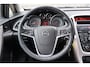 Opel Astra Sports Tourer 1.4 Turbo Cosmo Pdc Trekhaak