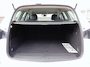 Opel Astra Sports Tourer 1.4 Turbo Cosmo Pdc Trekhaak
