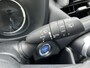 Toyota RAV4 2.5 Hybrid AWD Bi-Tone | All-in prijs | Automaat | Panoramadak | Apple/android auto