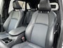 Toyota RAV4 2.5 Hybrid AWD Bi-Tone | All-in prijs | Automaat | Panoramadak | Apple/android auto
