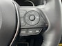 Toyota RAV4 2.5 Hybrid AWD Bi-Tone | All-in prijs | Automaat | Panoramadak | Apple/android auto