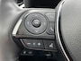 Toyota RAV4 2.5 Hybrid AWD Bi-Tone | All-in prijs | Automaat | Panoramadak | Apple/android auto