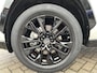 Toyota RAV4 2.5 Hybrid AWD Bi-Tone | All-in prijs | Automaat | Panoramadak | Apple/android auto
