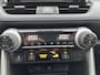Toyota RAV4 2.5 Hybrid AWD Bi-Tone | All-in prijs | Automaat | Panoramadak | Apple/android auto
