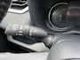 Toyota RAV4 2.5 Hybrid AWD Bi-Tone | All-in prijs | Automaat | Panoramadak | Apple/android auto