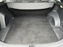 Toyota RAV4 2.5 Hybrid AWD Bi-Tone | All-in prijs | Automaat | Panoramadak | Apple/android auto