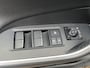 Toyota RAV4 2.5 Hybrid AWD Bi-Tone | All-in prijs | Automaat | Panoramadak | Apple/android auto