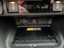 Toyota RAV4 2.5 Hybrid AWD Bi-Tone | All-in prijs | Automaat | Panoramadak | Apple/android auto