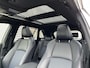 Toyota RAV4 2.5 Hybrid AWD Bi-Tone | All-in prijs | Automaat | Panoramadak | Apple/android auto