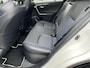 Toyota RAV4 2.5 Hybrid AWD Bi-Tone | All-in prijs | Automaat | Panoramadak | Apple/android auto