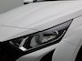 Hyundai i20 1.0 T-GDI Comfort | Achteruitrijcamera | Parkeersensoren | Apple Carplay/Android Auto | Airco | ACTIEPRIJS, VRAAG NAAR DE VOORWAARDEN |