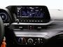 Hyundai i20 1.0 T-GDI Comfort | Achteruitrijcamera | Parkeersensoren | Apple Carplay/Android Auto | Airco | ACTIEPRIJS, VRAAG NAAR DE VOORWAARDEN |
