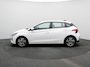 Hyundai i20 1.0 T-GDI Comfort | Achteruitrijcamera | Parkeersensoren | Apple Carplay/Android Auto | Airco | ACTIEPRIJS, VRAAG NAAR DE VOORWAARDEN |