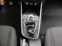 Hyundai i20 1.0 T-GDI Comfort | Achteruitrijcamera | Parkeersensoren | Apple Carplay/Android Auto | Airco | ACTIEPRIJS, VRAAG NAAR DE VOORWAARDEN |