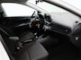 Hyundai i20 1.0 T-GDI Comfort | Achteruitrijcamera | Parkeersensoren | Apple Carplay/Android Auto | Airco | ACTIEPRIJS, VRAAG NAAR DE VOORWAARDEN |