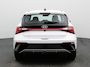 Hyundai i20 1.0 T-GDI Comfort | Achteruitrijcamera | Parkeersensoren | Apple Carplay/Android Auto | Airco | ACTIEPRIJS, VRAAG NAAR DE VOORWAARDEN |