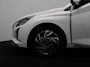 Hyundai i20 1.0 T-GDI Comfort | Achteruitrijcamera | Parkeersensoren | Apple Carplay/Android Auto | Airco | ACTIEPRIJS, VRAAG NAAR DE VOORWAARDEN |