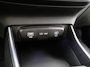 Hyundai i20 1.0 T-GDI Comfort | Achteruitrijcamera | Parkeersensoren | Apple Carplay/Android Auto | Airco | ACTIEPRIJS, VRAAG NAAR DE VOORWAARDEN |