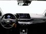 Hyundai i20 1.0 T-GDI Comfort | Achteruitrijcamera | Parkeersensoren | Apple Carplay/Android Auto | Airco | ACTIEPRIJS, VRAAG NAAR DE VOORWAARDEN |