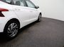 Hyundai i20 1.0 T-GDI Comfort | Achteruitrijcamera | Parkeersensoren | Apple Carplay/Android Auto | Airco | ACTIEPRIJS, VRAAG NAAR DE VOORWAARDEN |