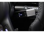 Hyundai Kona Electric Long Range Pure Edition 64.8 kWh | Uit Voorraad Leverbaar | Apple Carplay/Android Auto | Stoelverwarming | Navigatie Full Map | ACTIEPIJS, VRAAG NAAR DE VOORWAARDEN |