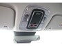 Hyundai Kona Electric Long Range Pure Edition 64.8 kWh | Uit Voorraad Leverbaar | Apple Carplay/Android Auto | Stoelverwarming | Navigatie Full Map | ACTIEPIJS, VRAAG NAAR DE VOORWAARDEN |