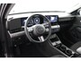 Hyundai Kona Electric Long Range Pure Edition 64.8 kWh | Uit Voorraad Leverbaar | Apple Carplay/Android Auto | Stoelverwarming | Navigatie Full Map | ACTIEPIJS, VRAAG NAAR DE VOORWAARDEN |