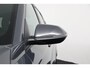 Hyundai Kona Electric Long Range Pure Edition 64.8 kWh | Uit Voorraad Leverbaar | Apple Carplay/Android Auto | Stoelverwarming | Navigatie Full Map | ACTIEPIJS, VRAAG NAAR DE VOORWAARDEN |