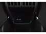 Hyundai Kona Electric Long Range Pure Edition 64.8 kWh | Uit Voorraad Leverbaar | Apple Carplay/Android Auto | Stoelverwarming | Navigatie Full Map | ACTIEPIJS, VRAAG NAAR DE VOORWAARDEN |
