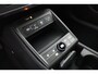 Hyundai Kona Electric Long Range Pure Edition 64.8 kWh | Uit Voorraad Leverbaar | Apple Carplay/Android Auto | Stoelverwarming | Navigatie Full Map | ACTIEPIJS, VRAAG NAAR DE VOORWAARDEN |