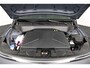 Hyundai Kona Electric Long Range Pure Edition 64.8 kWh | Uit Voorraad Leverbaar | Apple Carplay/Android Auto | Stoelverwarming | Navigatie Full Map | ACTIEPIJS, VRAAG NAAR DE VOORWAARDEN |