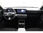 Hyundai Kona Electric Long Range Pure Edition 64.8 kWh | Uit Voorraad Leverbaar | Apple Carplay/Android Auto | Stoelverwarming | Navigatie Full Map | ACTIEPIJS, VRAAG NAAR DE VOORWAARDEN |