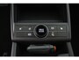 Hyundai Kona Electric Long Range Pure Edition 64.8 kWh | Uit Voorraad Leverbaar | Apple Carplay/Android Auto | Stoelverwarming | Navigatie Full Map | ACTIEPIJS, VRAAG NAAR DE VOORWAARDEN |