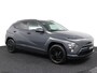 Hyundai Kona Electric Long Range Pure Edition 64.8 kWh | Uit Voorraad Leverbaar | Apple Carplay/Android Auto | Stoelverwarming | Navigatie Full Map | ACTIEPIJS, VRAAG NAAR DE VOORWAARDEN |