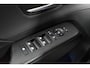 Hyundai Kona 1.6 GDI HEV 138pk DCT Premium Sky || Voorraad Deal!