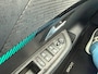 Peugeot 208 1.2 PureTech Allure, Automaat, NAP, Keyless, BTW auto, 1ste eigenaar