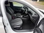 Peugeot 208 1.2 PureTech Allure, Automaat, NAP, Keyless, BTW auto, 1ste eigenaar