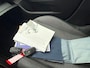 Peugeot 208 1.2 PureTech Allure, Automaat, NAP, Keyless, BTW auto, 1ste eigenaar