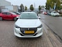 Peugeot 208 1.2 PureTech Allure, Automaat, NAP, Keyless, BTW auto, 1ste eigenaar