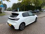 Peugeot 208 1.2 PureTech Allure, Automaat, NAP, Keyless, BTW auto, 1ste eigenaar