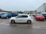 Peugeot 208 1.2 PureTech Allure, Automaat, NAP, Keyless, BTW auto, 1ste eigenaar