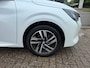 Peugeot 208 1.2 PureTech Allure, Automaat, NAP, Keyless, BTW auto, 1ste eigenaar