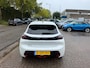 Peugeot 208 1.2 PureTech Allure, Automaat, NAP, Keyless, BTW auto, 1ste eigenaar