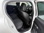 Peugeot 208 1.2 PureTech Allure, Automaat, NAP, Keyless, BTW auto, 1ste eigenaar
