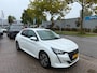 Peugeot 208 1.2 PureTech Allure, Automaat, NAP, Keyless, BTW auto, 1ste eigenaar
