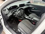 Peugeot 208 1.2 PureTech Allure, Automaat, NAP, Keyless, BTW auto, 1ste eigenaar