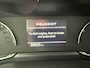 Peugeot 208 1.2 PureTech Allure, Automaat, NAP, Keyless, BTW auto, 1ste eigenaar