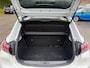 Peugeot 208 1.2 PureTech Allure, Automaat, NAP, Keyless, BTW auto, 1ste eigenaar